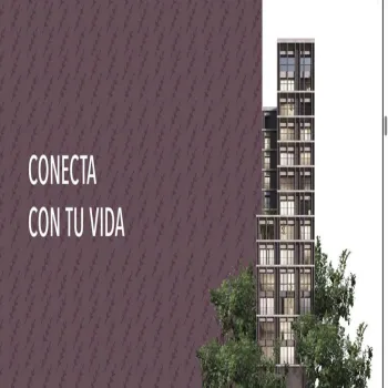 Departamento En Venta,Jardines de Guadalupe,Avenida Guadalupe 5220, Zapopan, Jalisco 45030, 3 Habitaciones,3 Baños,Avenida Guadalupe,1,pdYpeTM