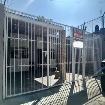 Casa En Venta,Paseos del Briseño,Paseo de Los Adolecentes S/N, Zapopan, Jalisco 45236, 3 Habitaciones,1 Baño,Paseo de Los Adolecentes,1,pgDh4f5