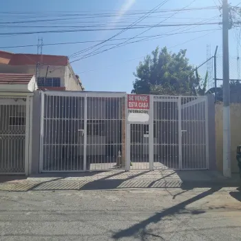 Casa En Venta,Paseos del Briseño,Paseo de Los Adolecentes S/N, Zapopan, Jalisco 45236, 3 Habitaciones,1 Baño,Paseo de Los Adolecentes,1,pgDh4f5