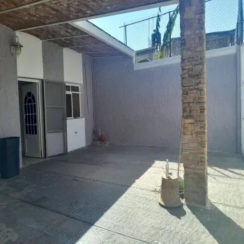 Casa En Venta,Paseos del Briseño,Paseo de Los Adolecentes S/N, Zapopan, Jalisco 45236, 3 Habitaciones,1 Baño,Paseo de Los Adolecentes,1,pgDh4f5