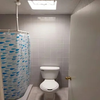 Casa En Venta,Torres de Satélite,Paseo de la Reforma 6515, Monterrey, Nuevo León 64950, 3 Habitaciones,3 Baños,Paseo de la Reforma,2,pjFuOBD