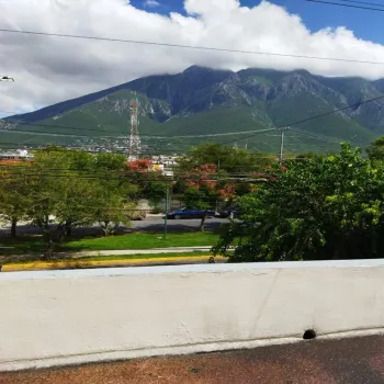 Casa En Venta,Torres de Satélite,Paseo de la Reforma 6515, Monterrey, Nuevo León 64950, 3 Habitaciones,3 Baños,Paseo de la Reforma,2,pjFuOBD