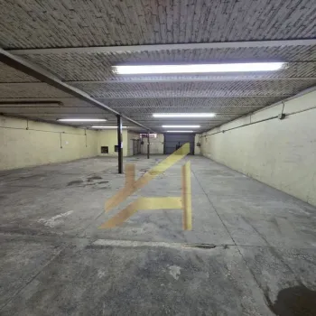 Bodega En Renta,Blanco y Cuéllar,Calle Pablo Valdez 2188, Guadalajara, Jalisco 44730,1 Baño,Calle Pablo Valdez,2,pB3fdaD