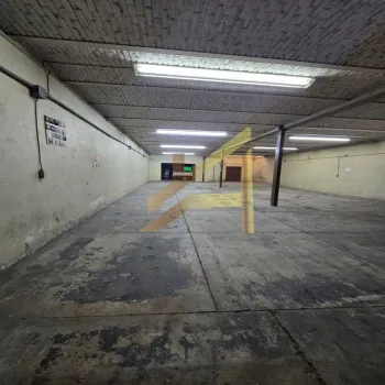 Bodega En Renta,Blanco y Cuéllar,Calle Pablo Valdez 2188, Guadalajara, Jalisco 44730,1 Baño,Calle Pablo Valdez,2,pB3fdaD