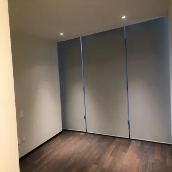 Departamento En Renta,Puerta de Hierro,Paseo de los Virreyes 45, Zapopan, Jalisco 45116, 3 Habitaciones,3 Baños,Paseo de los Virreyes,1,poLsl0G