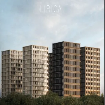 Departamento En Venta,Fraccionamento Villa Verona,Avenida Naciones Unidas 7972 8004, Zapopan, Jalisco 45110, 1 Cuarto,1 Baño,Avenida Naciones Unidas,1,pJBvjyd