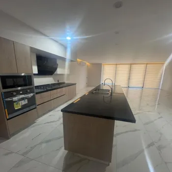 Departamento En Renta,Lomas de Guevara,Ontario 770, Guadalajara, Jalisco 44657, 2 Habitaciones,2 Baños,Ontario,1,p0qmi8E