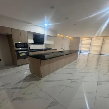 Departamento En Renta,Lomas de Guevara,Ontario 770, Guadalajara, Jalisco 44657, 2 Habitaciones,2 Baños,Ontario,1,p0qmi8E