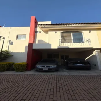 Casa En Venta,El Tigre,El Zapote 1910, Zapopan, Jalisco 45134, 3 Habitaciones,2 Baños,El Zapote,2,paZTmxh