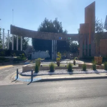 Terreno En Venta,Sendero de las Moras,Crepúsculo S/N, Tlajomulco de Zúñiga, Jalisco 45640,Crepúsculo,pnVfXtZ