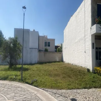 Terreno En Venta,Sendero de las Moras,Crepúsculo S/N, Tlajomulco de Zúñiga, Jalisco 45640,Crepúsculo,pnVfXtZ