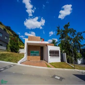 Casa En Venta,Lago Nogal,pabellón 5, Tlajomulco de Zuniga, Jalisco 45645, 4 Habitaciones,3 Baños,pabellón,MX251038114