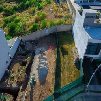 Terreno En Venta,Fraccionamiento Valle Imperial,Av. Paseo de la Cantera 702, Zapopan, Jalisco 45134,Av. Paseo de la Cantera,MX251038115