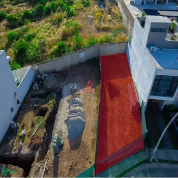 Terreno En Venta,Fraccionamiento Valle Imperial,Av. Paseo de la Cantera 702, Zapopan, Jalisco 45134,Av. Paseo de la Cantera,MX251038115