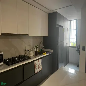 Departamento En Venta,Los Sauces,Codorniz 109, Puerto Vallarta, Jalisco 48328, 3 Habitaciones,1 Baño,Codorniz,MX251038735