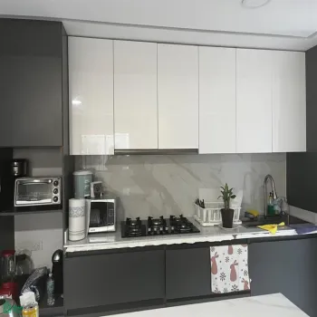 Departamento En Venta,Los Sauces,Codorniz 109, Puerto Vallarta, Jalisco 48328, 3 Habitaciones,1 Baño,Codorniz,MX251038735