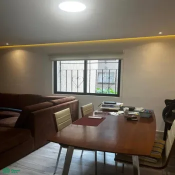 Departamento En Venta,Los Sauces,Codorniz 109, Puerto Vallarta, Jalisco 48328, 3 Habitaciones,1 Baño,Codorniz,MX251038735