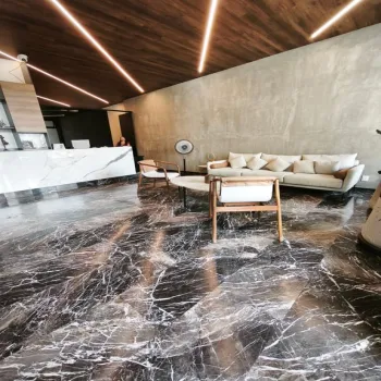 Oficina En Renta,Circunvalación Vallarta,Calle Garibaldi 2634 3, Guadalajara, Jalisco 44680,Calle Garibaldi,1,pDOa1rt