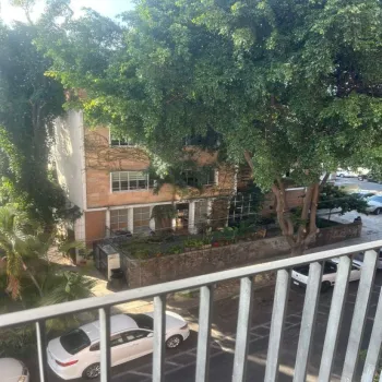 Departamento En Renta,Obrera,Calle José Guadalupe Zuno Hernández 2195, Guadalajara, Jalisco 44140, 2 Habitaciones,2 Baños,Calle José Guadalupe Zuno Hernández,1,pOwYAzo