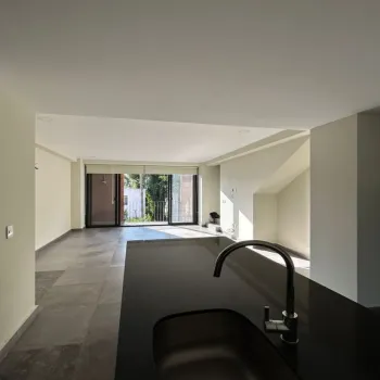 Departamento En Renta,Obrera,Calle José Guadalupe Zuno Hernández 2195, Guadalajara, Jalisco 44140, 2 Habitaciones,2 Baños,Calle José Guadalupe Zuno Hernández,1,pOwYAzo