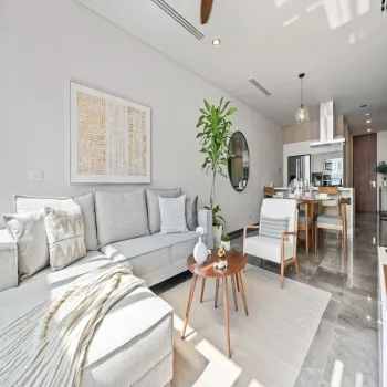 Departamento En Venta,5 de Diciembre,Calle Lirios 799 A40, Puerto Vallarta, Jalisco 48350, 3 Habitaciones,2 Baños,Calle Lirios,1,pySrXsg