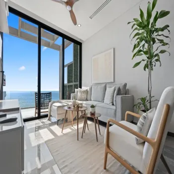 Departamento En Venta,5 de Diciembre,Calle Lirios 799 A9, Puerto Vallarta, Jalisco 48350, 2 Habitaciones,2 Baños,Calle Lirios,1,pIwE8hN