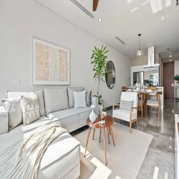 Departamento En Venta,5 de Diciembre,Calle Lirios 799 A9, Puerto Vallarta, Jalisco 48350, 2 Habitaciones,2 Baños,Calle Lirios,1,pIwE8hN