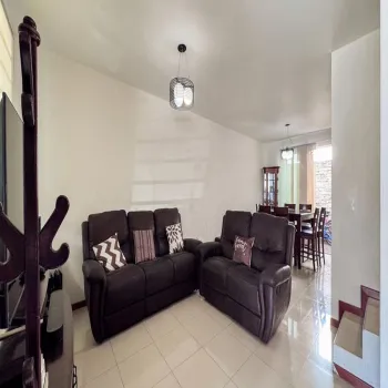 Casa En Venta,Valle Real,Rinconada del Encino 2584, Zapopan, Jalisco 45138, 3 Habitaciones,2 Baños,Rinconada del Encino,2,pK6U13s