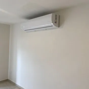 Departamento En Renta,San Juan de Ocotán ,Avenida Naciones Unidas 7879, Zapopan, Jalisco 45110, 3 Habitaciones,2 Baños,Avenida Naciones Unidas,1,pNtgo69