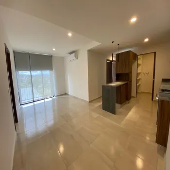 Departamento En Renta,San Juan de Ocotán ,Avenida Naciones Unidas 7879, Zapopan, Jalisco 45110, 3 Habitaciones,2 Baños,Avenida Naciones Unidas,1,pNtgo69