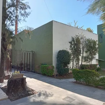 Casa En Venta,La Tijera,Ramal de La Tijera 1452, Tlajomulco de Zúñiga, Jalisco 45647, 7 Habitaciones,5 Baños,Ramal de La Tijera,2,pQ0IwG6