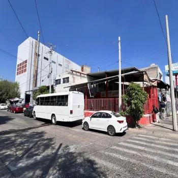 Local En Venta,Jardines de San José,Avenida Cristóbal Colón 3196, Guadalajara, Jalisco 44950,Avenida Cristóbal Colón,2,pqmEE77