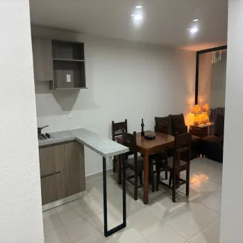 Departamento En Venta,Lomas de Independencia,Calle Eutimio Pinzón 677, Guadalajara, Jalisco 44240, 3 Habitaciones,2 Baños,Calle Eutimio Pinzón,1,pWcqqvM