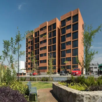 Departamento En Venta,Lomas de Independencia,Calle Eutimio Pinzón 677, Guadalajara, Jalisco 44240, 3 Habitaciones,2 Baños,Calle Eutimio Pinzón,1,pWcqqvM