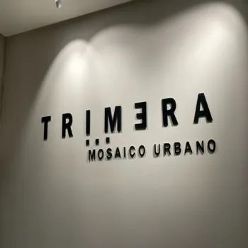 Departamento En Venta,Zona Centro,Calzada del Federalismo Sur 75, Guadalajara, Jalisco 44100, 2 Habitaciones,1 Baño,Calzada del Federalismo Sur,1,pMPylSs