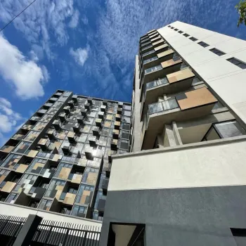 Departamento En Venta,Zona Centro,Calzada del Federalismo Sur 75, Guadalajara, Jalisco 44100, 2 Habitaciones,2 Baños,Calzada del Federalismo Sur,1,pEc5DNf