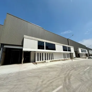 Bodega En Venta,Francisco I Madero Sección,Avenida Jesús Michel González 555, San Pedro Tlaquepaque, Jalisco 45654,2 Baños,Avenida Jesús Michel González,2,pX4mYVJ