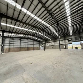 Bodega En Venta,Francisco I Madero Sección,Avenida Jesús Michel González 555, San Pedro Tlaquepaque, Jalisco 45654,2 Baños,Avenida Jesús Michel González,2,pX4mYVJ