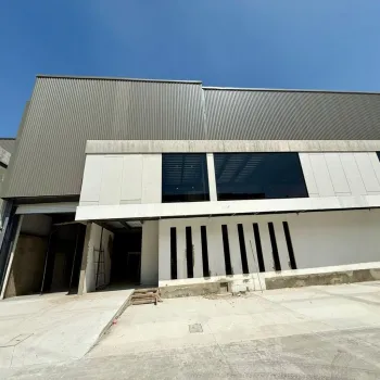 Bodega En Venta,Francisco I Madero Sección,Avenida Jesús Michel González 555, San Pedro Tlaquepaque, Jalisco 45654,2 Baños,Avenida Jesús Michel González,2,pubpEZP