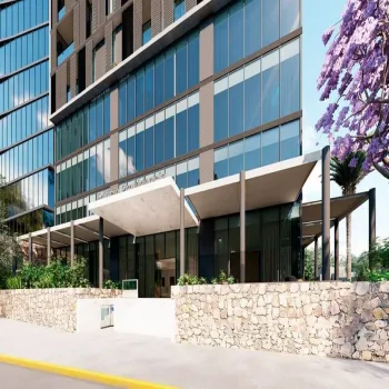 Departamento En Venta,Providencia,Río de Janeiro 2275, Guadalajara, Jalisco 44630, 1 Cuarto,1 Baño,Río de Janeiro,1,phse9h9