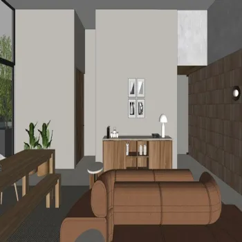 Departamento En Venta,Colomos Providencia,Brasilia 1, Guadalajara, Jalisco 44660, 1 Cuarto,1 Baño,Brasilia,1,pXRA0wg