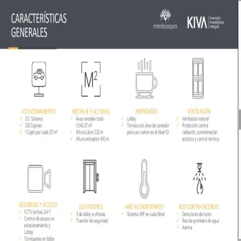 Oficina En Venta,valle real,Avenida Aviación 4500, Zapopan, Jalisco 45019,1 Baño,Avenida Aviación,1,p9t9FTn