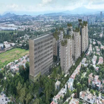 Oficina En Venta,valle real,Avenida Aviación 4500, Zapopan, Jalisco 45019,1 Baño,Avenida Aviación,1,p9t9FTn