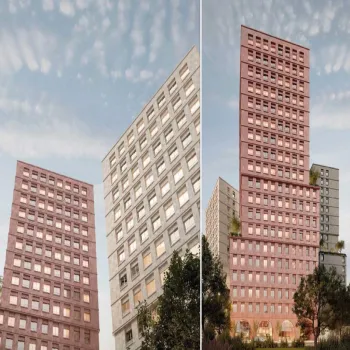 Departamento En Venta,Chapultepec Country,C. Pedro Antonio Buzeta 1062, Guadalajara, Jalisco 44620, 1 Cuarto,1 Baño,C. Pedro Antonio Buzeta ,1,ptGkXkI