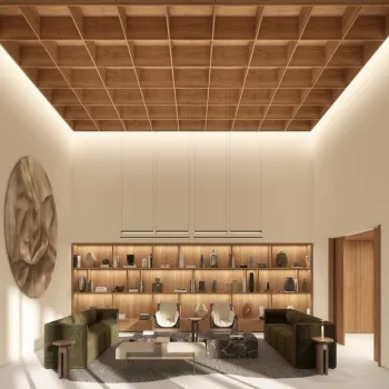 Departamento En Venta,Virreyes,Avenida Naciones Unidas 7972, Zapopan, Jalisco 45110, 2 Habitaciones,2 Baños,Avenida Naciones Unidas,1,p6eTVVM