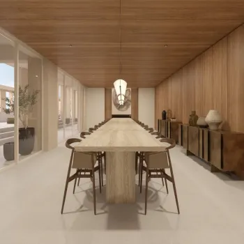 Departamento En Venta,Virreyes,Avenida Naciones Unidas 7972, Zapopan, Jalisco 45110, 2 Habitaciones,2 Baños,Avenida Naciones Unidas,1,p6eTVVM