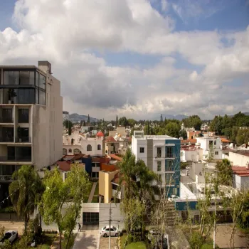 Departamento En Venta,Jardines de Guadalupe,Avenida Guadalupe 5220, Zapopan, Jalisco 45030, 3 Habitaciones,3 Baños,Avenida Guadalupe,1,p5CsK2e