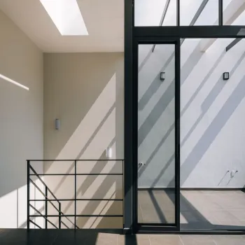 Casa En Venta,Paraje,Avenida Vuelo de las Grullas 200, Tlajomulco de Zúñiga, Jalisco 45645, 4 Habitaciones,5 Baños,Avenida Vuelo de las Grullas,1,pELaqLD