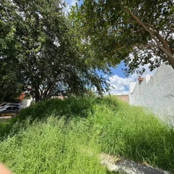 Terreno En Venta,El Palomar,Valle de Aldama S/N, Tlajomulco de Zúñiga, Jalisco 45643,Valle de Aldama,pVyraMZ