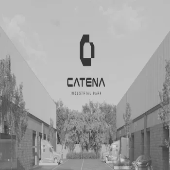 Bodega En Venta,Valle de Santa Cruz,Valle de Santa Cruz 12, Tlajomulco de Zúñiga, Jalisco 45060,Valle de Santa Cruz,1,pO0HhId